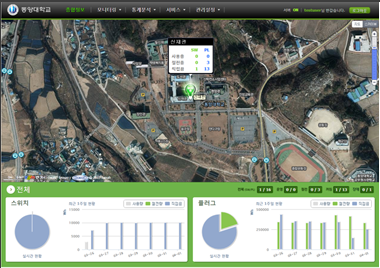 Hyounsoo Kim > GIS Project > image2020-12-17_10-28-30.png
