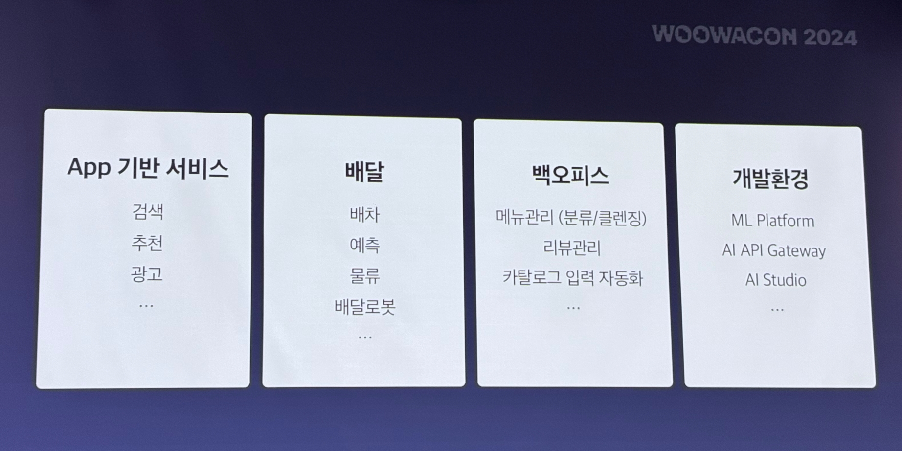 Hyounsoo Kim > 우아콘 2024 - 데이터사이언스트그룹장 한동훈 > image-2024-10-30_11-5-48.png