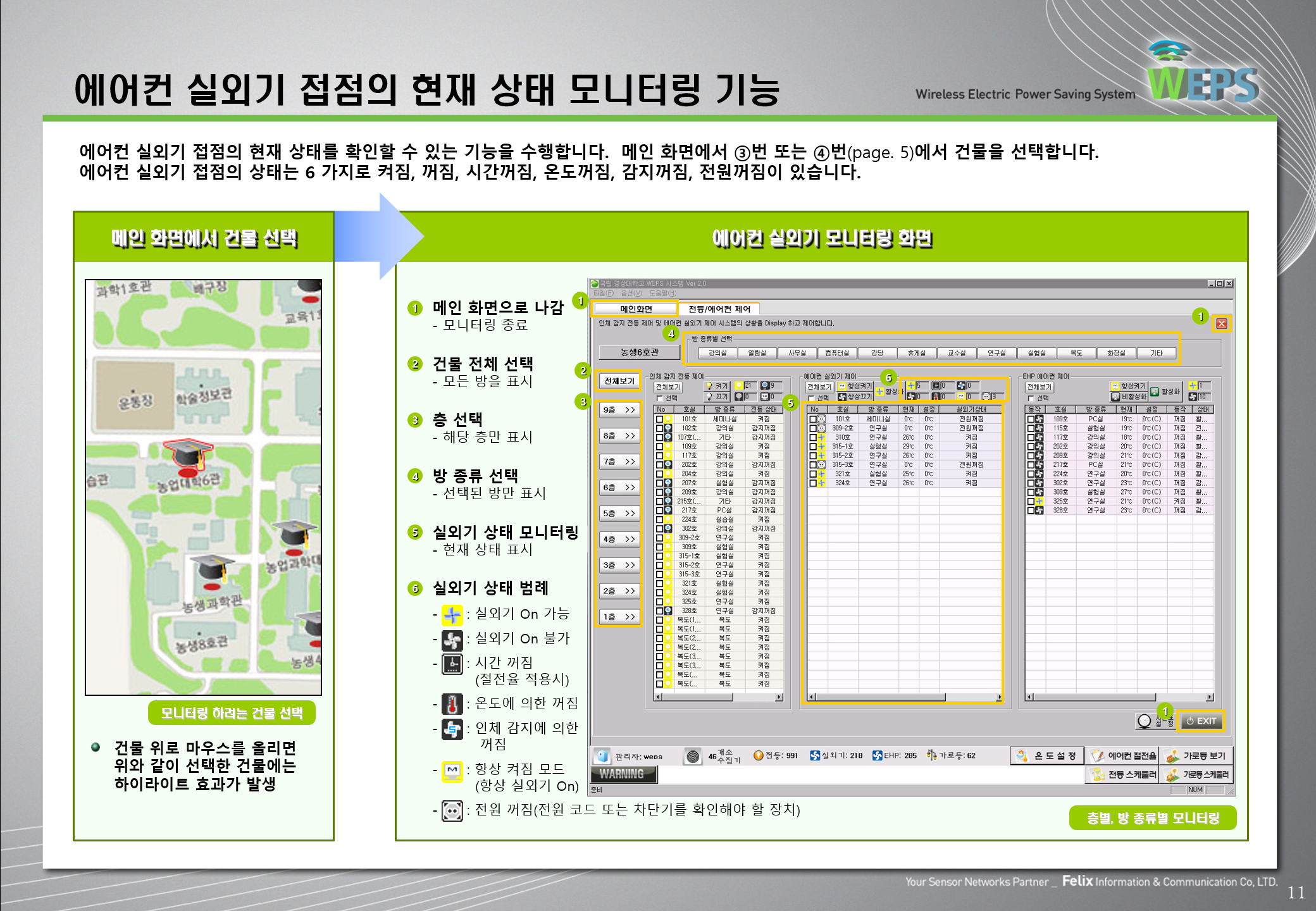 Hyounsoo Kim > 2009.02 ~ 2010.09 펠릭스정보통신 > image2016-7-12 2:44:44.png