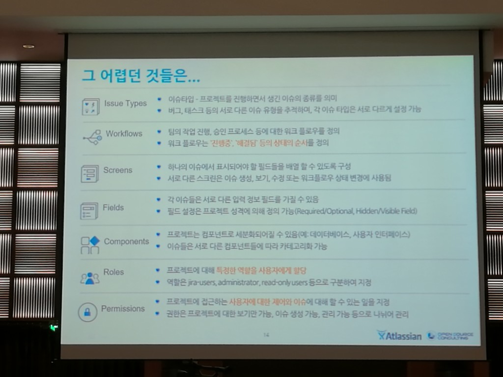 Hyounsoo Kim > 성공하는 기업이 일하는 방법, Atlassian 세미나 참석 후기 > image2016-7-18 14:4:38.png