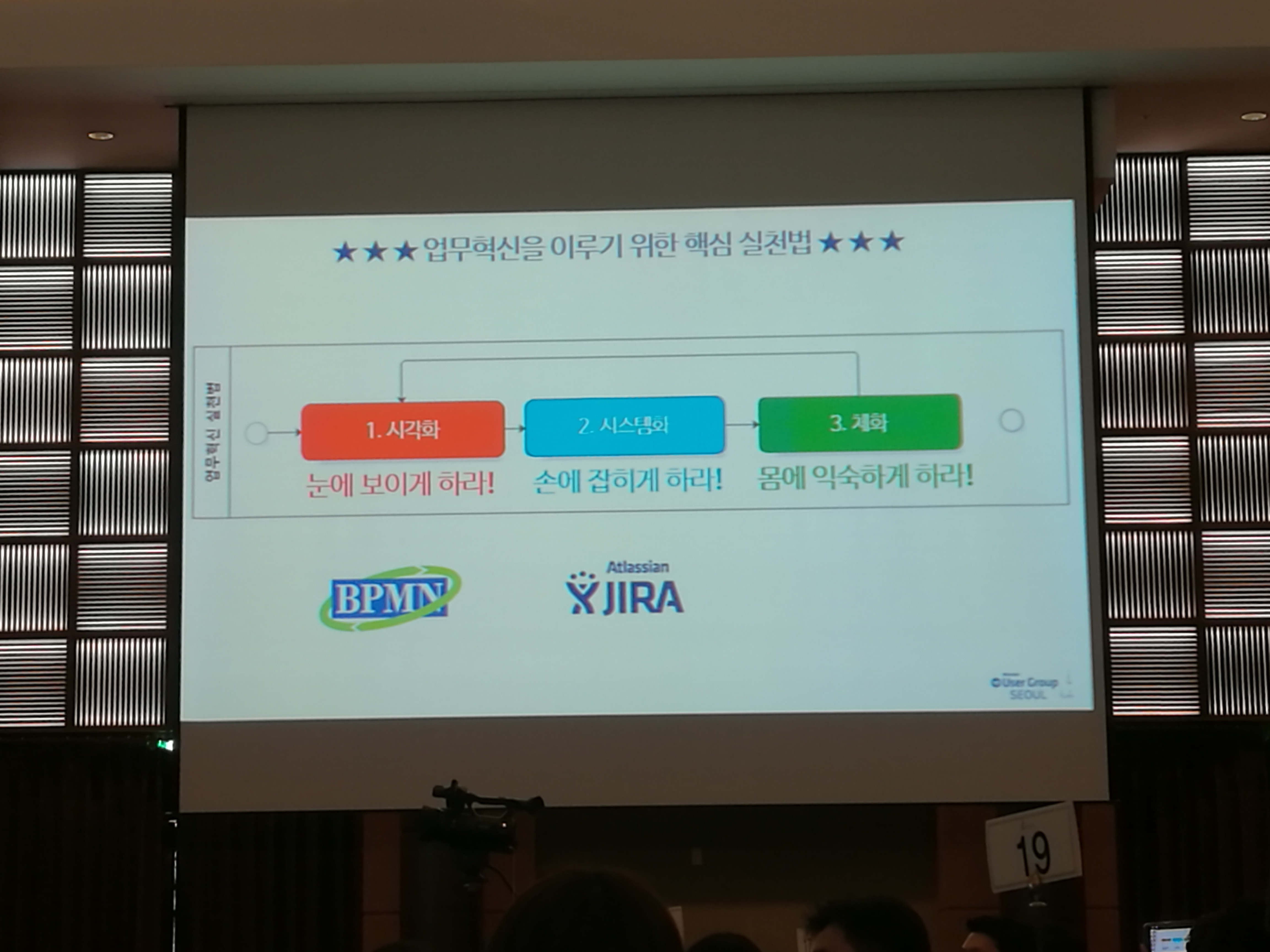 Hyounsoo Kim > 성공하는 기업이 일하는 방법, Atlassian 세미나 참석 후기 > image2016-7-18 14:5:34.png