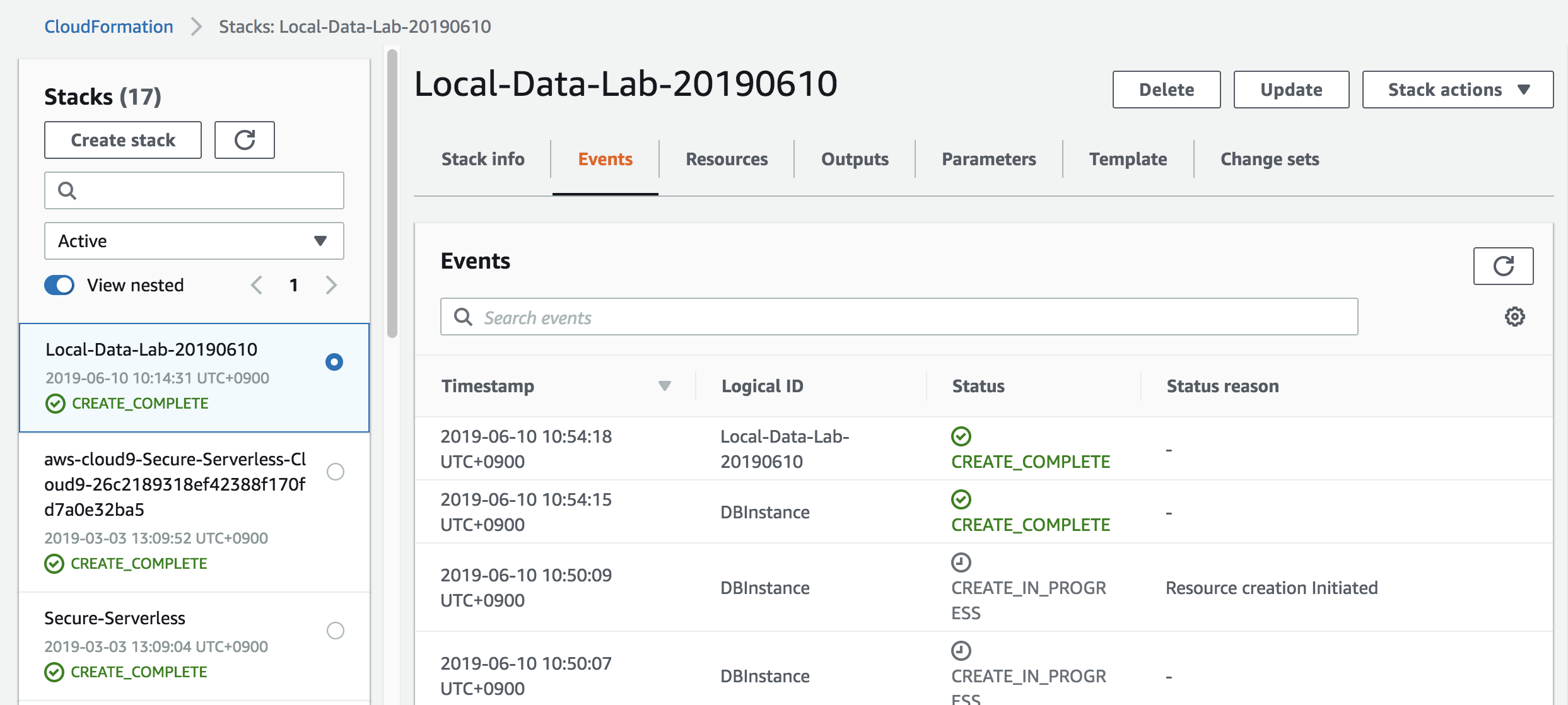 Hyounsoo Kim > 400 - Local Data Lab > image2019-6-10_11-0-22.png