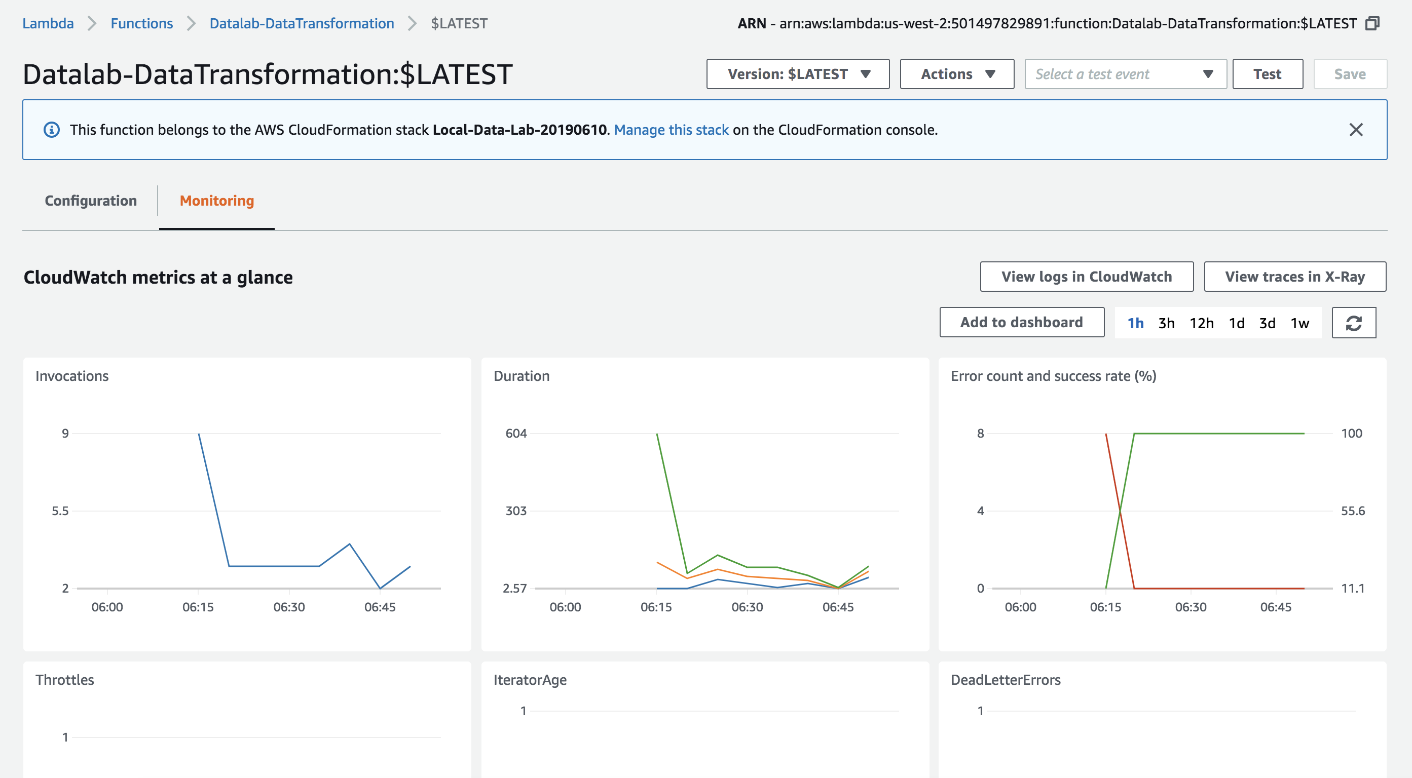 Hyounsoo Kim > 400 - Local Data Lab > image2019-6-10_15-56-48.png