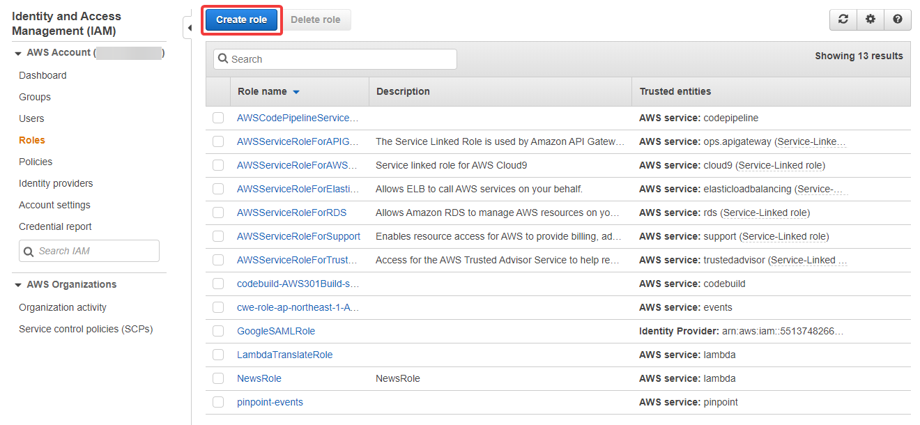 Hyounsoo Kim > 300 - AWS Code* 서비스를 이용한 서버리스 CI/CD 배포 환경 구축 > image2019-9-27_7-37-3.png