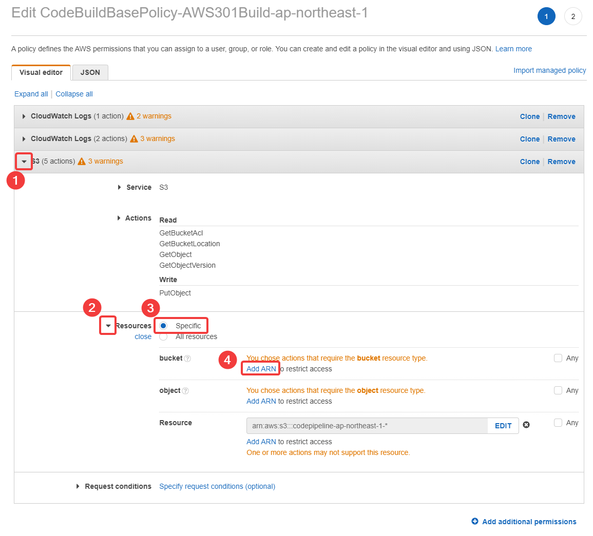 Hyounsoo Kim > 300 - AWS Code* 서비스를 이용한 서버리스 CI/CD 배포 환경 구축 > image2019-9-27_8-40-12.png