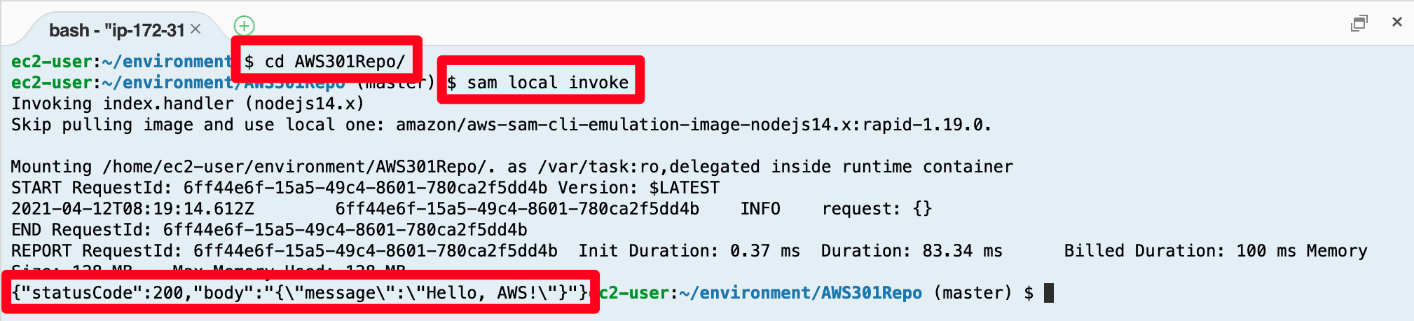 Hyounsoo Kim > 300 - AWS Code* 서비스를 이용한 서버리스 CI/CD 배포 환경 구축 > image2021-4-12_17-21-48.png