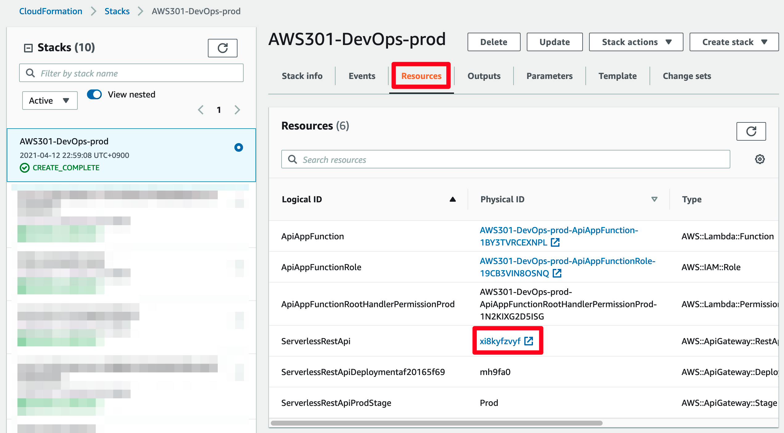Hyounsoo Kim > 300 - AWS Code* 서비스를 이용한 서버리스 CI/CD 배포 환경 구축 > image2021-4-12_23-3-19.png