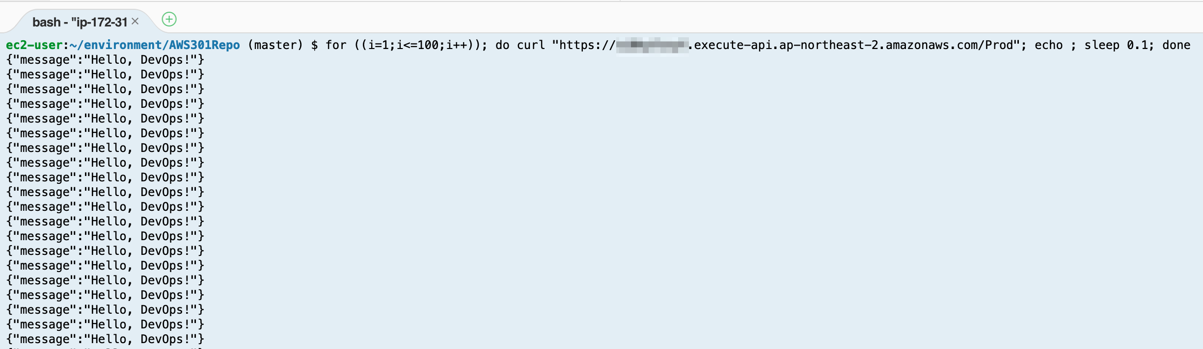 Hyounsoo Kim > 300 - AWS Code* 서비스를 이용한 서버리스 CI/CD 배포 환경 구축 > image2021-4-12_23-49-32.png