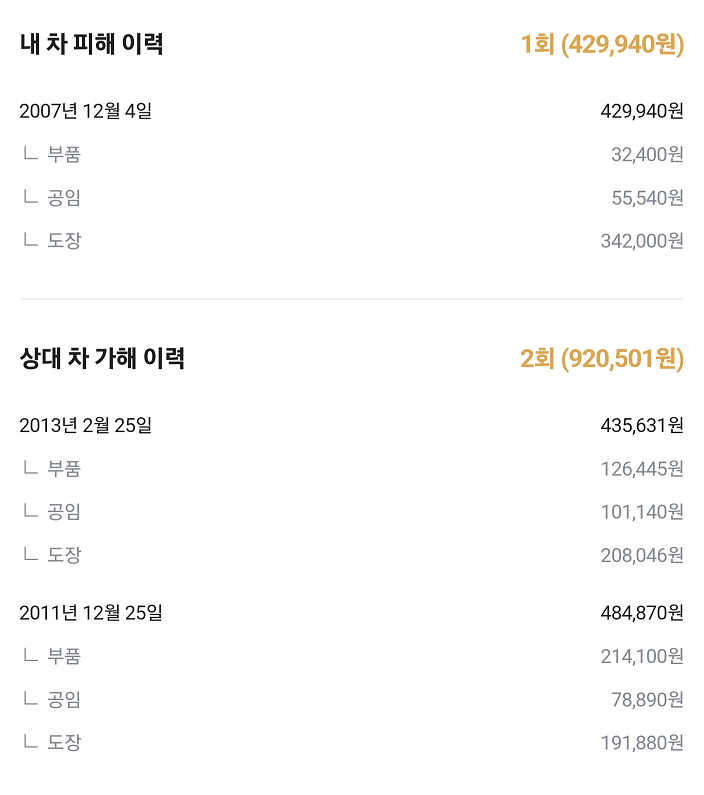 Hyounsoo Kim > 2011 - 현대 그랜저 TG (중고) > image2023-2-14_21-33-34.png