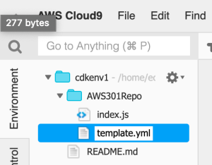 Hyounsoo Kim > 300 - AWS Code* 서비스를 이용한 서버리스 CI/CD 배포 환경 구축 > image2021-4-12_10-34-58.png